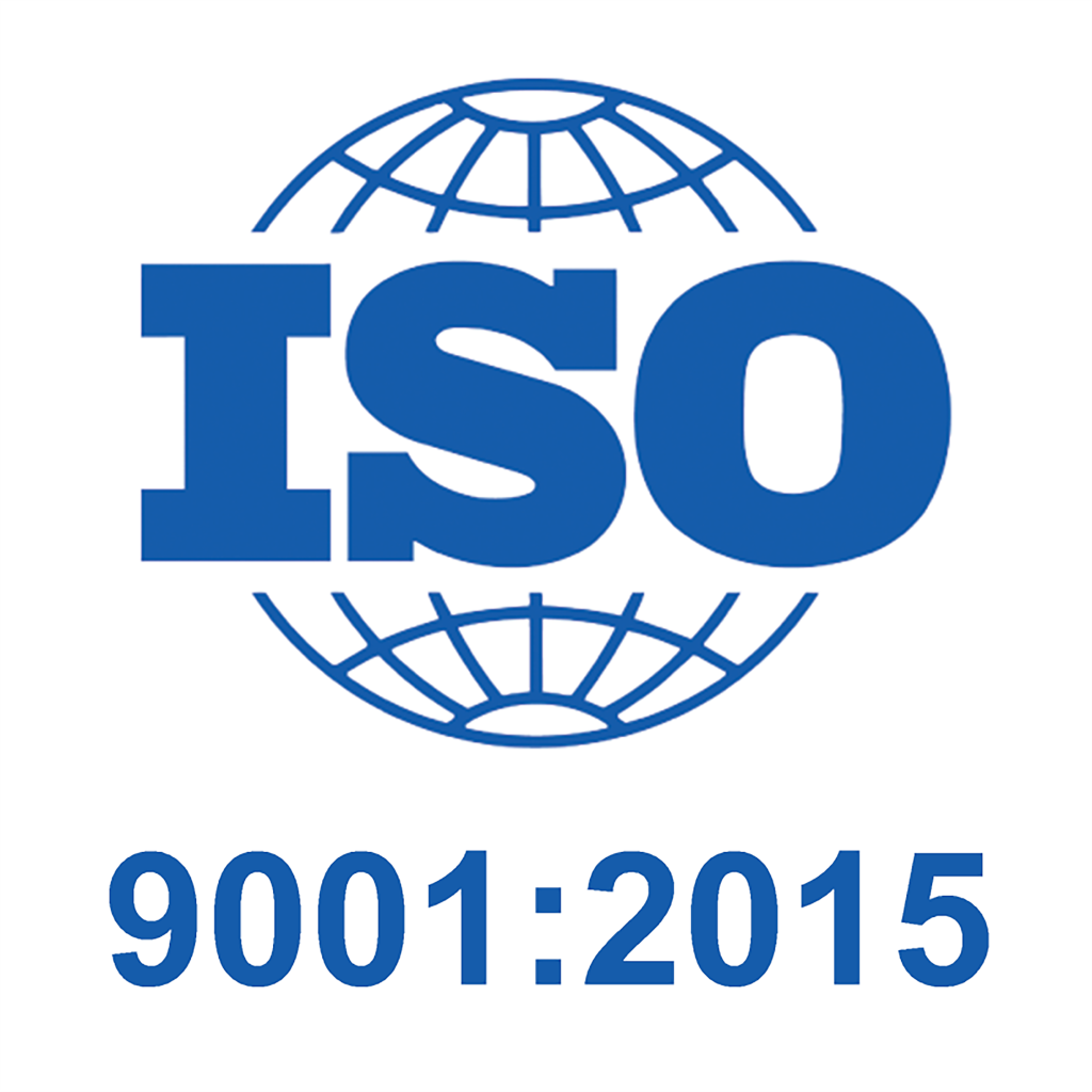 ISO small ISO small