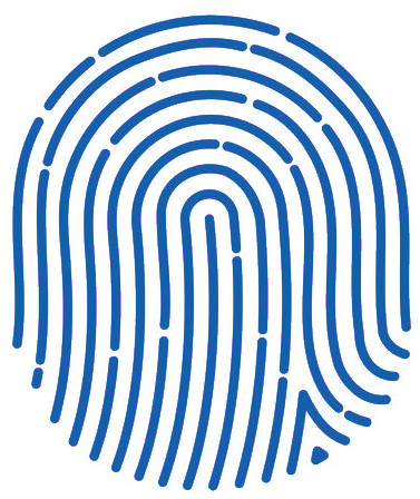 fingerprint Icon Image. Flat. fingerprint icon app ID app icon. Fingerprint vector illustration. fingerprint Icon. fingerprint Icon Vector. fingerprint Icon Sign. fingerprint Icon Flat. fingerprint icon app