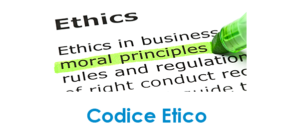 ethics